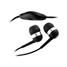 Sennheiser Electronic MM50 iP In-Ear Stereo Headset for Apple iPhone/3G/3GS